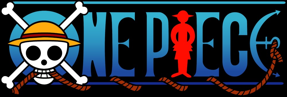 Animekai official logo